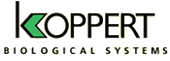 Koppert