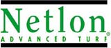 Netlon