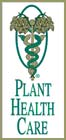 Plant Health Care