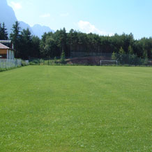 GreenFit