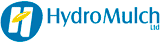 HydroMulch