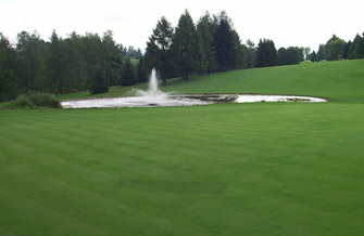 Yves Kessler Vegetationstechnik