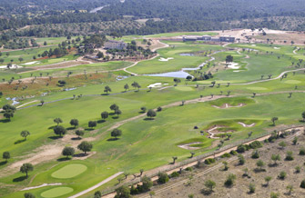 Yves Kessler Vegetationstechnik