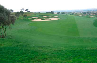 Yves Kessler Vegetationstechnik