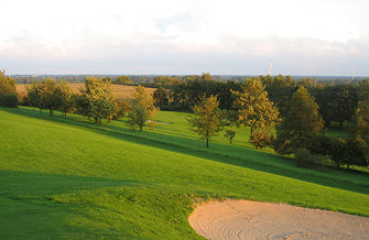 Yves Kessler Vegetationstechnik