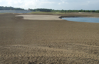 Yves Kessler Vegetationstechnik