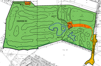 Yves Kessler Vegetationstechnik