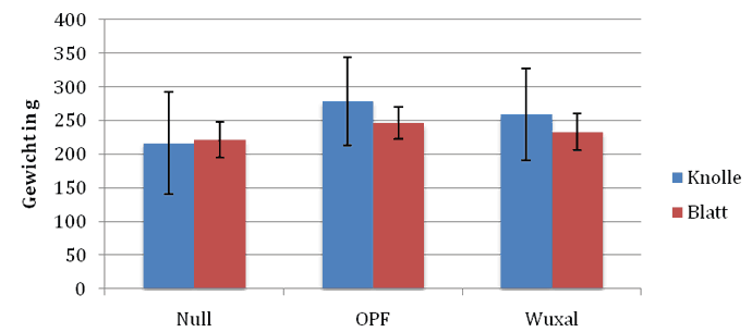 Yves Kessler Vegetationstechnik