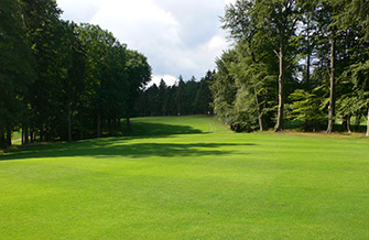 Yves Kessler Vegetationstechnik