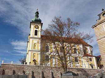 Yves Kessler Vegetationstechnik