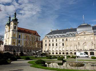 Yves Kessler Vegetationstechnik